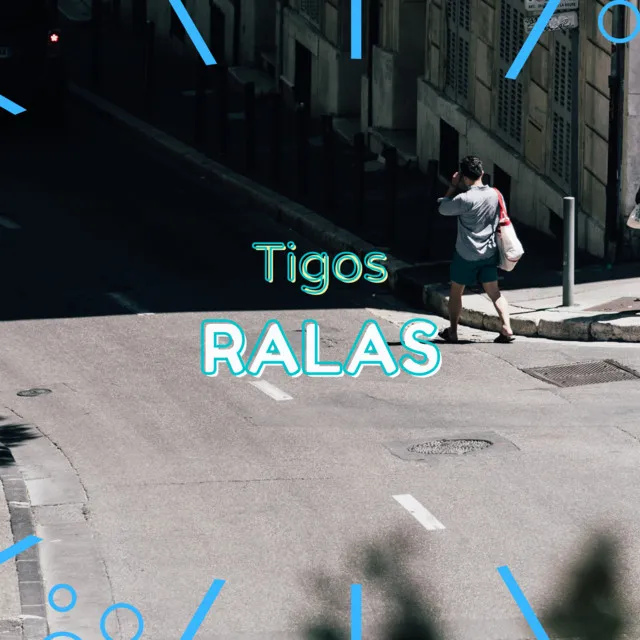 Tigos