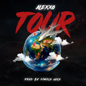 TOUR by Alexxo