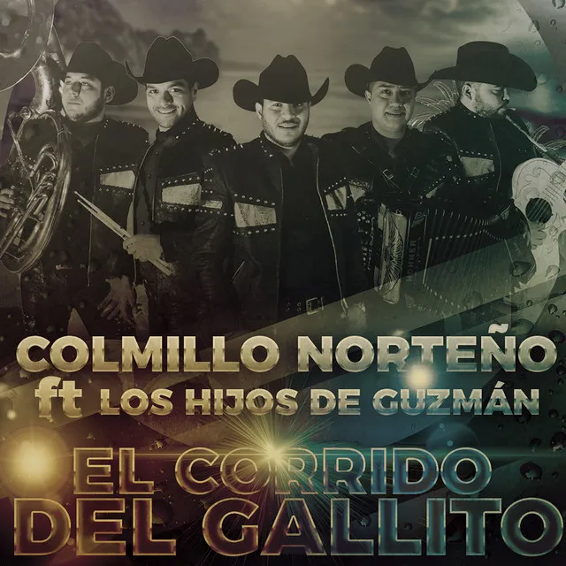 El Corrido del Gallito