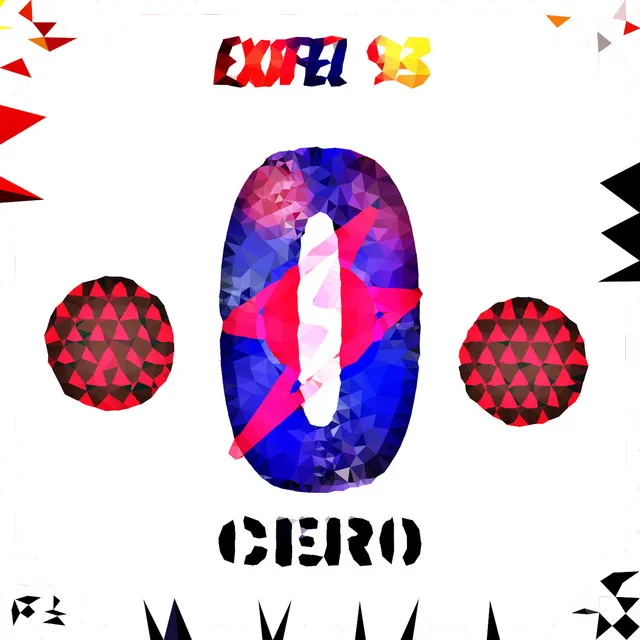 CER0