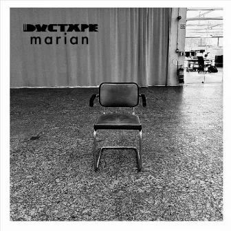 Marian by Ductape