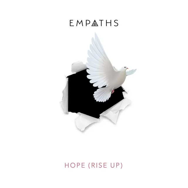 Hope (Rise Up)