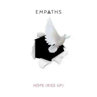 Hope (Rise Up) by Empaths