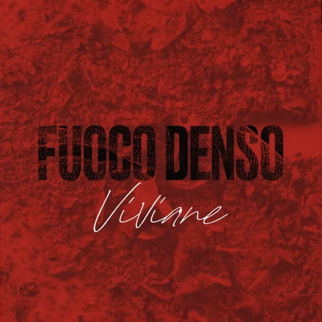 Fuoco Denso