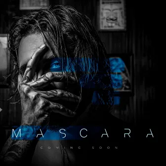 Mascara by N Fly