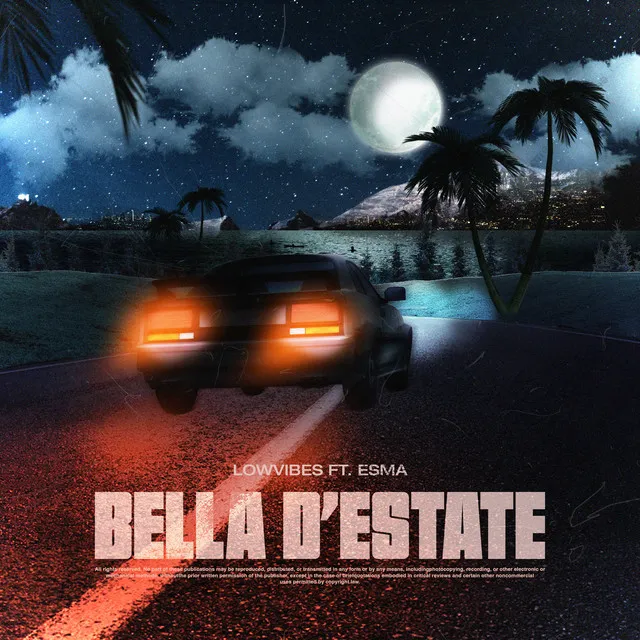 Bella D'Estate