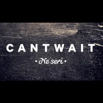 Ne Seri by Cantwait