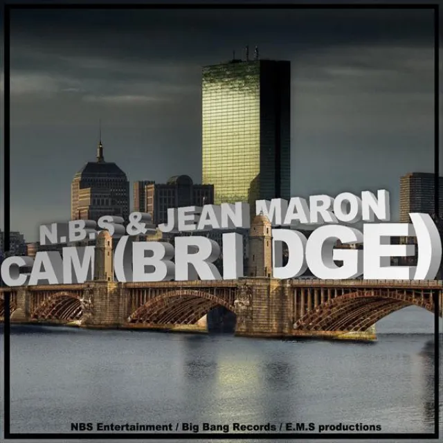 Cam(bridge)