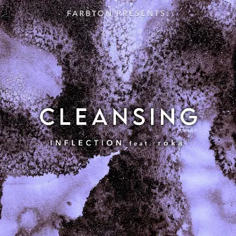 Cleansing by Inflection