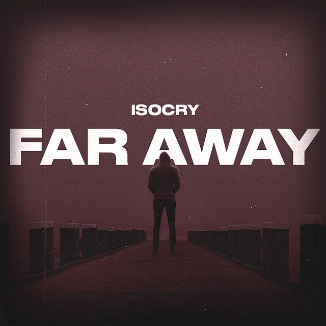 Far Away (prod. by ste1!ar)