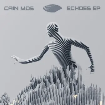 Echoes by Cain Mos