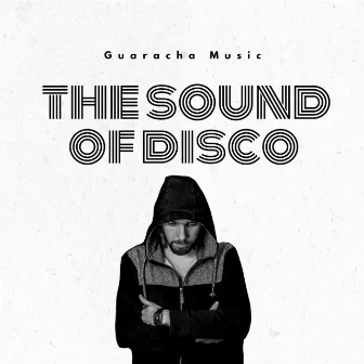 THE SOUND OF DISCO (Dj Andres Galvis Remix) by Dj Andres Galvis