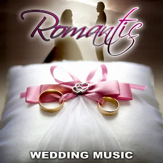 Romantic Wedding Music – Best Classics for Wedding Reception, Jazz Piano Music, The Most Beautiful Music for Wedding Ceremony, Dinner Time by Wedding Music