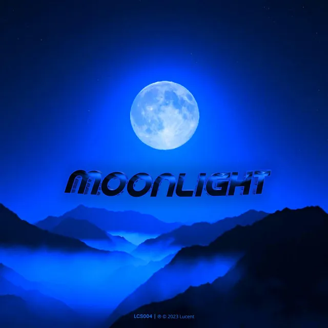 Moonlight