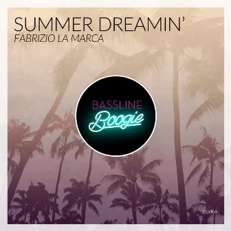 Summer Dreamin' by Fabrizio La Marca