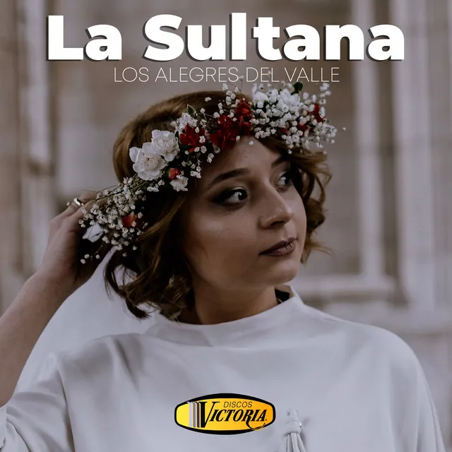 La Sultana