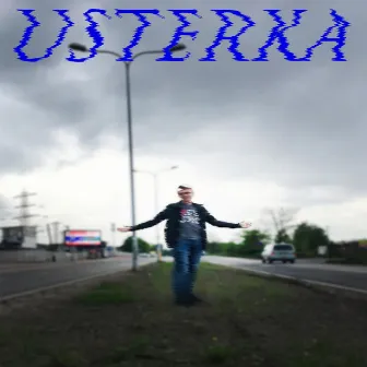 Usterka by Alcatras