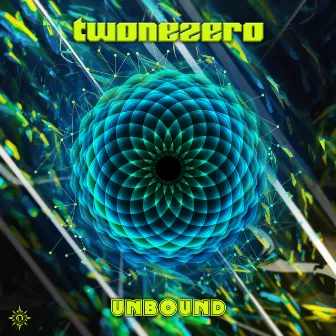 Unbound by Twonezero