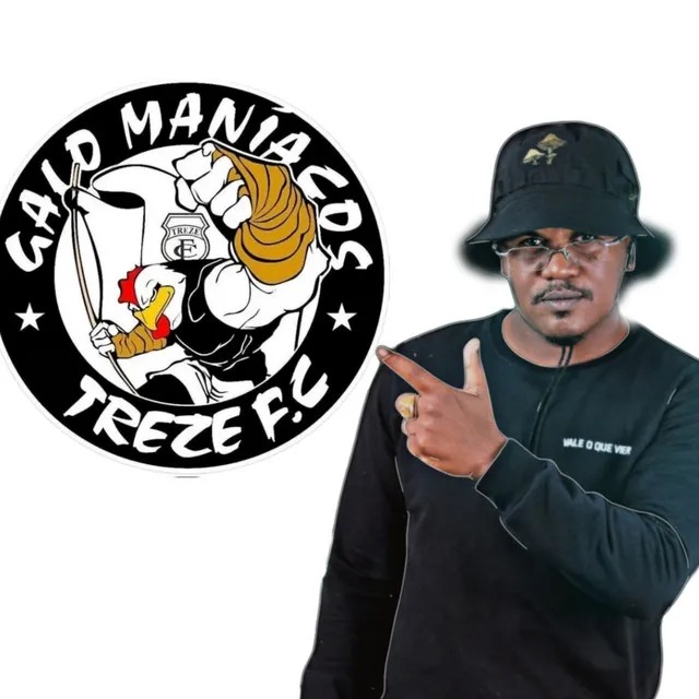 Galo Maníacos