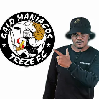 Galo Maníacos by MC Billy