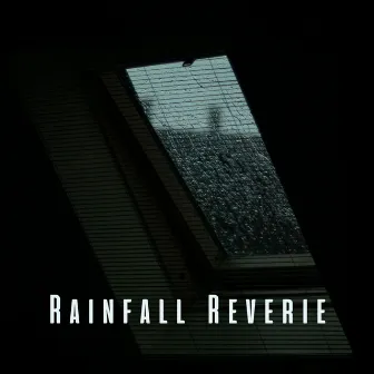 Rainfall Reverie: Lulling White Noise and Rain for Sleep by White Sleeping Sough