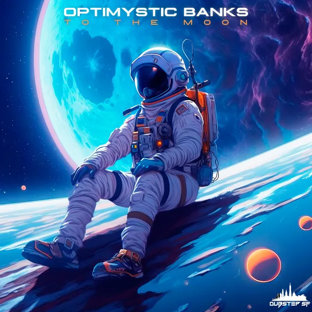 OptiMystic Banks