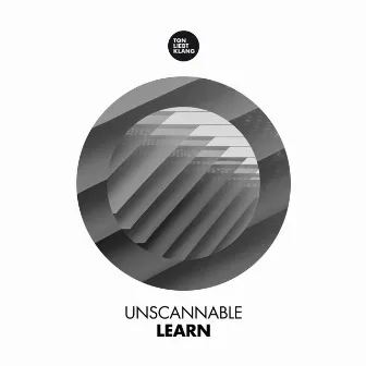 Learn by Unscannable