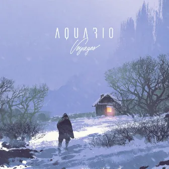 Voyages by Aquario