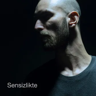 Sensizlikte by Ozan Buğra Kaya