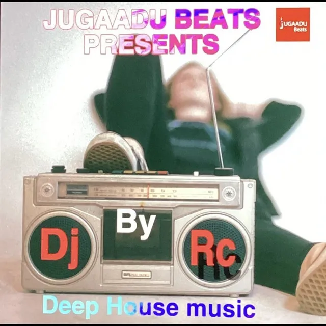 Deep House Music