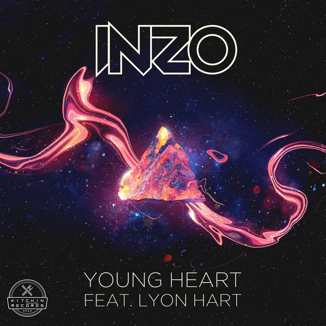 Young Heart