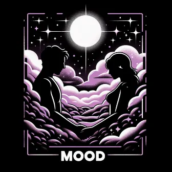 Mood by Daxloi