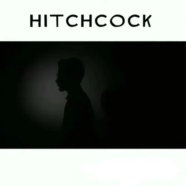 Hitchcock