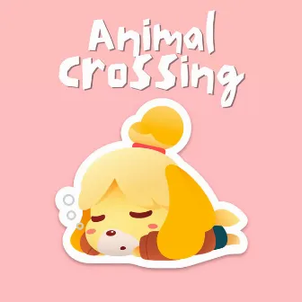 Chill Animal Crossing Lofi Playlist For Gaming by Animal Crossing Music