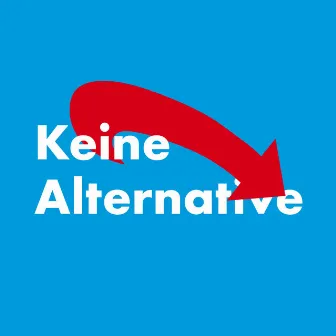 Keine Alternative by Noah