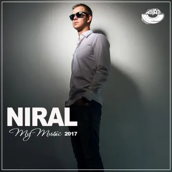 Niral - My Music 2017 by Niral