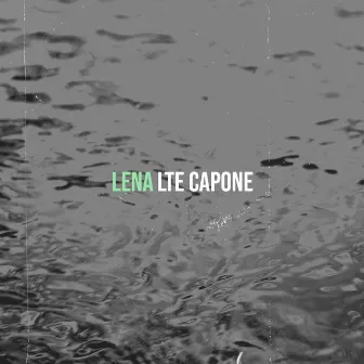 Lena by LTE Capone