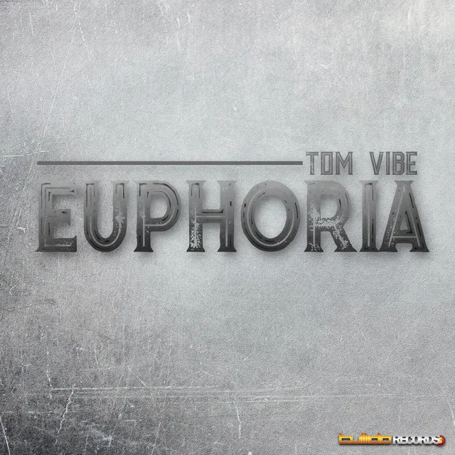 Euphoria