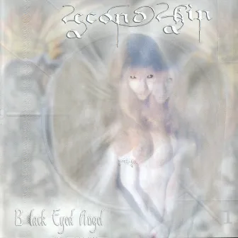 Black Eyed Angel by Second Skin