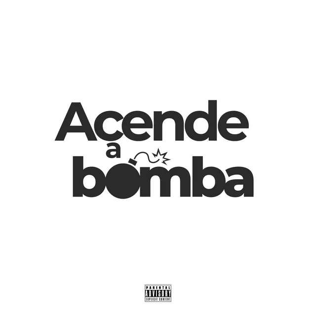 Acende a Bomba