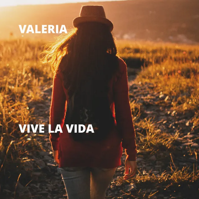 Vive la Vida