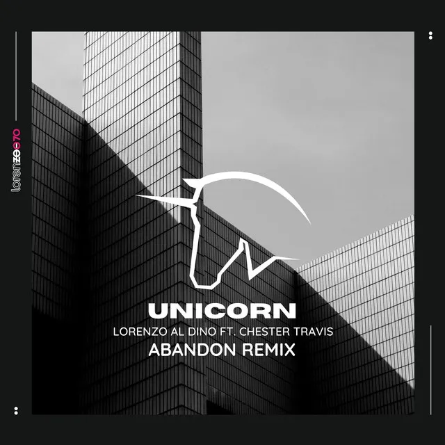 Unicorn - Abandon Remix