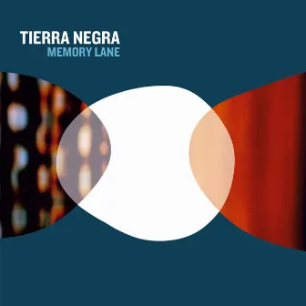 Memory Lane by Tierra Negra