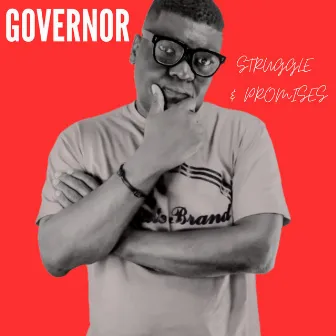 Struggles & Promises by Governor