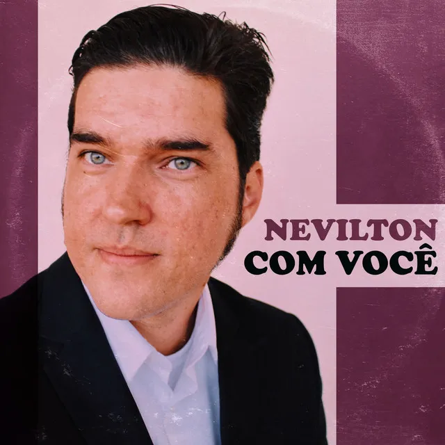 Com Vc (Intro)