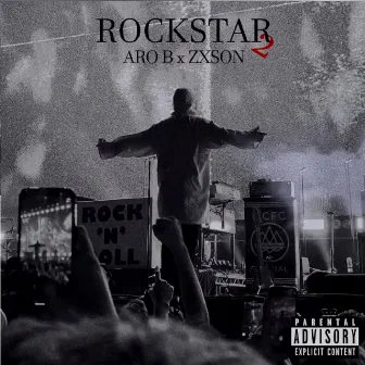 RockStar 2 by Zxson