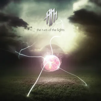 The Turn Of The Lights by Andre Matos