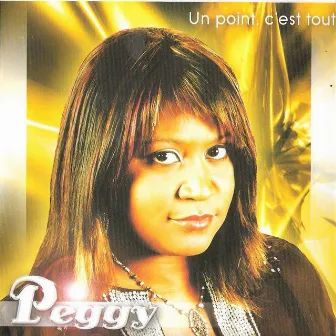 Un point c'est tout by Peggy