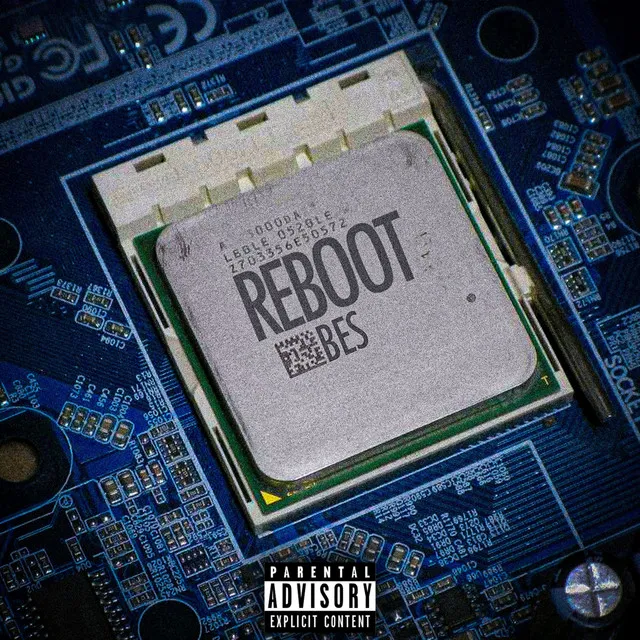 Reboot