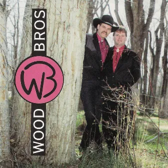 The Wood Brothers by The Wood Brothers